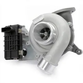 turbosprezarka-7535465023s-land-rover-freelander-2179-ccm-160-km-152-km