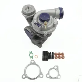 nowa-turbosprezarka-seat-vw-audi-skoda-1-8-150-km-uszczelki