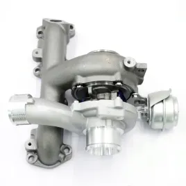 turbosprezarka-turbocharger-b858-sl14854-fiat-opel-saab-croma-stilo