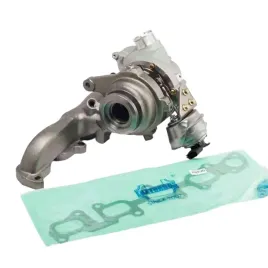 turbosprezarka-nowa-turbo-g371s-seat-audi-volkswagen-leon-a3-golf