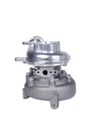 turbosprezarka-turbocharger-17201-0l040-toyota-landcruiser-2982-ccm