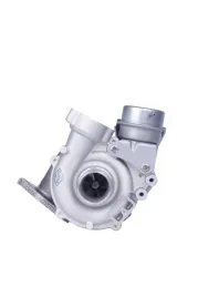 turbosprezarka-turbocharger-bv38-sl15988-nissan-renault-mercedes