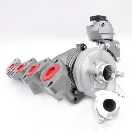 turbosprezarka-7854485005s-seat-skoda-volkswagen-alhambra-octavia