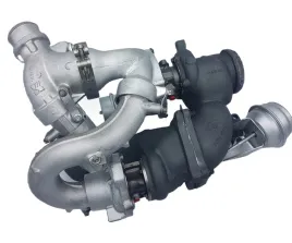 turbosprezarka-turbocharger-kp39-sl161329-mercedes-sprinter-2148-ccm