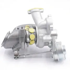 turbosprezarka-turbocharger-td02-sl161461-alfa-romeo-fiat-lancia-mito