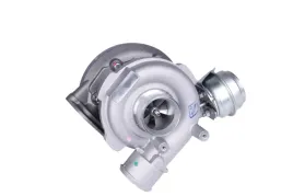 turbosprezarka-turbocharger-gt25-gl08672-billet-bmw-nissan-530-730