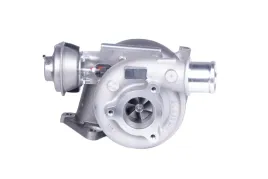 turbosprezarka-turbocharger-gt2052v-724639-2-nissan-terrano-patrol