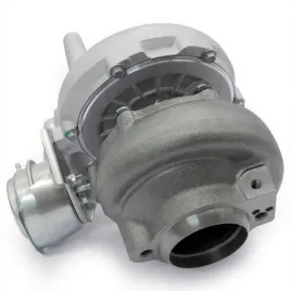 turbosprezarka-turbocharger-gt2260v-sl14839-bmw-x5-2993-ccm-218-km