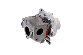 turbosprezarka-turbocharger-gtb1546v-sl190036-opel-astra-zafira-110-km