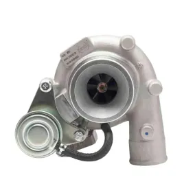 turbosprezarka-nowa-turbo-m091-iveco-fiat-daily-ducato-2998-ccm-3-0