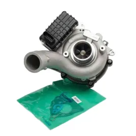 turbosprezarka-nowa-turbo-g129-porsche-volkswagen-audi-cayenne-marine