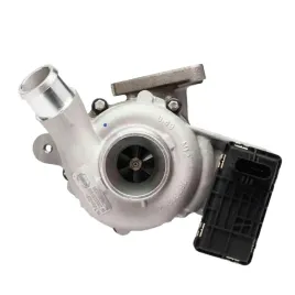 turbosprezarka-nowa-turbo-g291-ford-tourneo-transit-2200-ccm-125-km