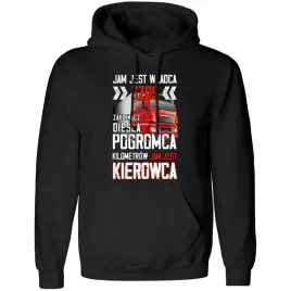 bluza-z-kapturem-jam-jest-wladca-szos-prezent-dla-kierowcy-tira-roz-3xl