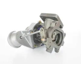 turbosprezarka-turbocharger-rhf3-sl161444-fiat-lancia-bravo-delta