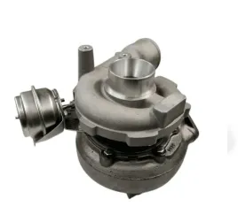 turbosprezarka-turbocharger-gt2052v-sl161459-bmw-opel-525-omega-163-km