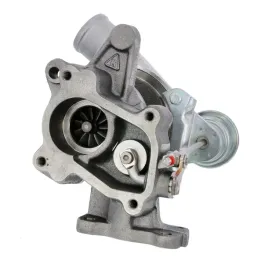turbosprezarka-turbocharger-k03-sl20126-citroen-fiat-peugeot-jumper