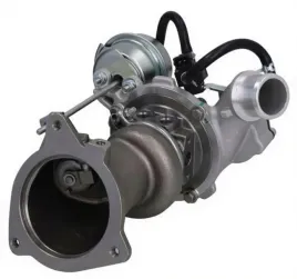 turbosprezarka-turbocharger-kp39-sl171387-ford-volvo-c-max-focus-kuga