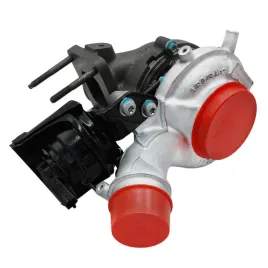 turbosprezarka-turbocharger-gtd1449v-sl24147-billet-fiat-ducato-2287-ccm