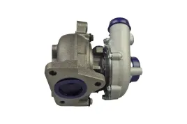 turbosprezarka-turbocharger-gt1541v-sl20074-seat-audi-volkswagen-arosa