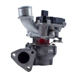 turbosprezarka-turbocharger-bv43-sl24011-billet-hyundai-kia-tucson