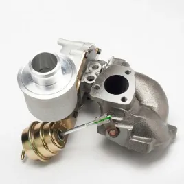 turbosprezarka-turbocharger-k03bl-audi-seat-skoda-volkswagen-tt-leon