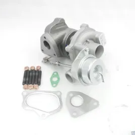 turbosprezarka-turbocharger-kp35-sl161291-opel-suzuki-agila-combo