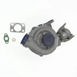 fabrycznie-nowa-turbina-citroen-peugeot-ford-1-6hdi-109km-753420-5005s