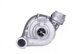 turbosprezarka-turbocharger-vnt20-sl14880-skoda-volkswagen-audi-superb