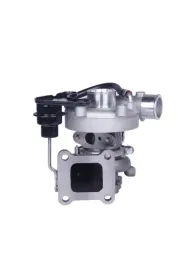 turbosprezarka-turbocharger-17201-54090-toyota-hiace-hilux-2446-ccm