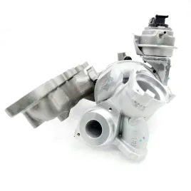 nowa-turbina-audi-a1-seat-toledo-iv-skoda-rapid-1-6-tdi-115-km-829847