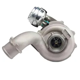 turbosprezarka-nowa-turbo-g103-renault-avantime-espace-laguna-2188-ccm