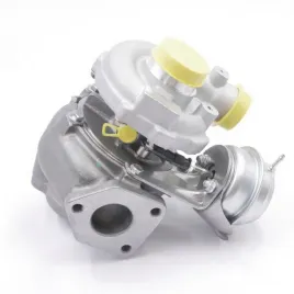 nowa-turbina-bmw-318-320-520-136-km-122-km-m47d-2-0-zestaw-uszczelki