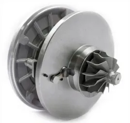nowy-chra-koras-rdzen-753420-1-6-hdi-volvo-peugeot-ford-citroen-109km
