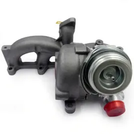 turbosprezarka-turbocharger-gt1749v-5006-ford-seat-skoda-volkswagen