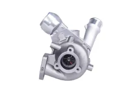 turbosprezarka-turbocharger-bv43-4a480-08587-hyundai-h-1-starex-170-km