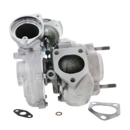 turbosprezarka-turbocharger-gt2260v-sl190032-bmw-530-730-2993-ccm