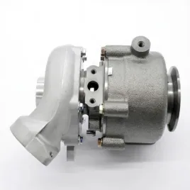 turbosprezarka-turbocharger-tf035hl-sl14845-no-ac-bmw-120-320-163-km