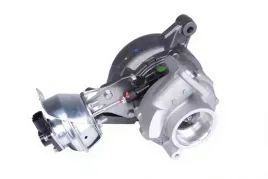 turbosprezarka-turbocharger-gt1749v-sl14889-citroen-peugeot-c-4-c-5