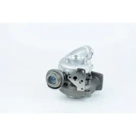 turbosprezarka-turbocharger-gt2056v-sl161480-volkswagen-t5-2460-ccm