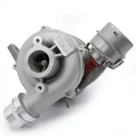turbosprezarka-turbocharger-bv39-sl15990-renault-fluence-megane-106-km
