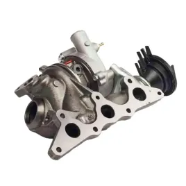 turbosprezarka-nowa-turbo-g071-1-smart-mcc-smart-599-ccm-55-km