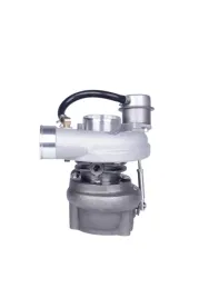 turbosprezarka-turbocharger-gt25-sl181076-jcb-baumaschine-4400-ccm-4-4