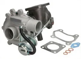 turbosprezarka-turbocharger-rhf5-wl84-mazda-b2500-2500-ccm-109-km