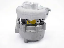 turbosprezarka-turbocharger-tf035-sl13608-hyundai-santa-fe-2188-ccm