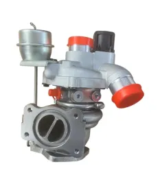 nowa-turbina-peugeot-207-208-508-5008-or-ds3-c4-150-km-156-km-53039880425