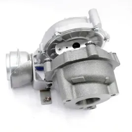 turbosprezarka-turbocharger-gtb1549l-sl15986-renault-master-2298-ccm