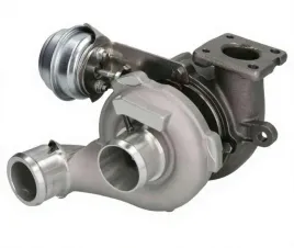 turbosprezarka-turbocharger-b858-sl161458-alfa-romeo-fiat-lancia-147