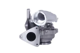 turbosprezarka-turbocharger-gtb1749v-sl14831-volkswagen-t5-2460-ccm