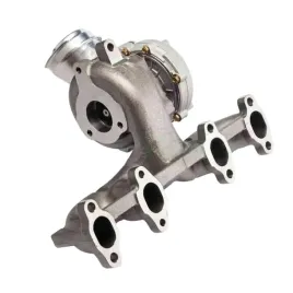 turbosprezarka-nowa-turbo-g097-seat-audi-volkswagen-ibiza-leon-a3