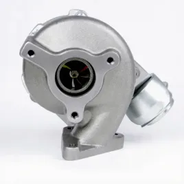 turbosprezarka-turbocharger-gt2056v-sl12769-nissan-navara-pathfinder